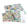 thumbnail image 4 of Puzzle Crush Dog Collage - 500 Piece Jigsaw Puzzle for Adults, Teens and Families, 4 of 5