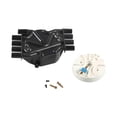 thumbnail image 1 of Kits de motor y tapa del distribuidor Strade Fareast Limited 8M0061335 Negro, 1 of 8