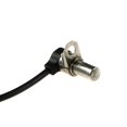 thumbnail image 2 of HOLSTEIN 2ABS0441 ABS Wheel Speed Sensor Fits select: 1999-2004 LAND ROVER DISCOVERY II, 2 of 3