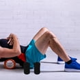thumbnail image 4 of Nestingho 3Ud Recambios De Esponja Para Equipos De Gimnasio Con Cubierta Para Pies, 4 of 6