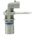 thumbnail image 2 of Engine Crankshaft Position Sensor, 2 of 5