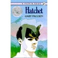 thumbnail image 1 of Pre-Owned Hatchet (Paperback) by Gary Paulsen, 1 of 1