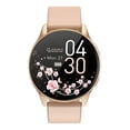 thumbnail image 2 of Reloj inteligente Gadgets&Fun Smartwatch redondo doble correa, 2 of 5