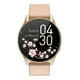 thumbnail image 2 of Reloj inteligente Gadgets&Fun Smartwatch redondo doble correa, 2 of 5