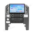 thumbnail image 5 of SNATEEN 13.1 inch Touch Screen Car Radio for Ford F150 2015-2021 GPS Navigation Multimedia Video DVD Carplay Stereo Receiver Head Unit, 5 of 10