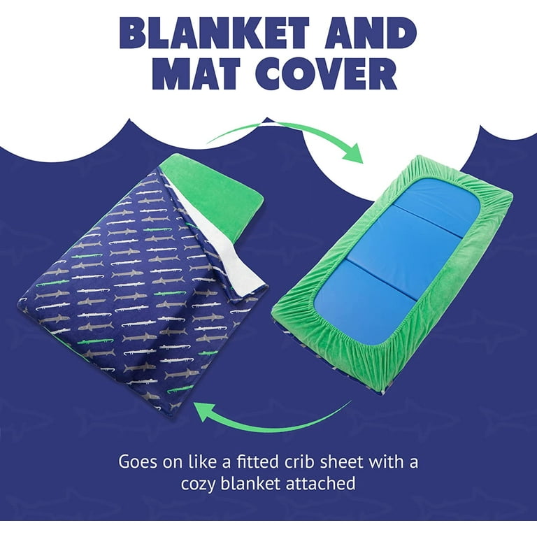 Preschool nap mat clearance sheet