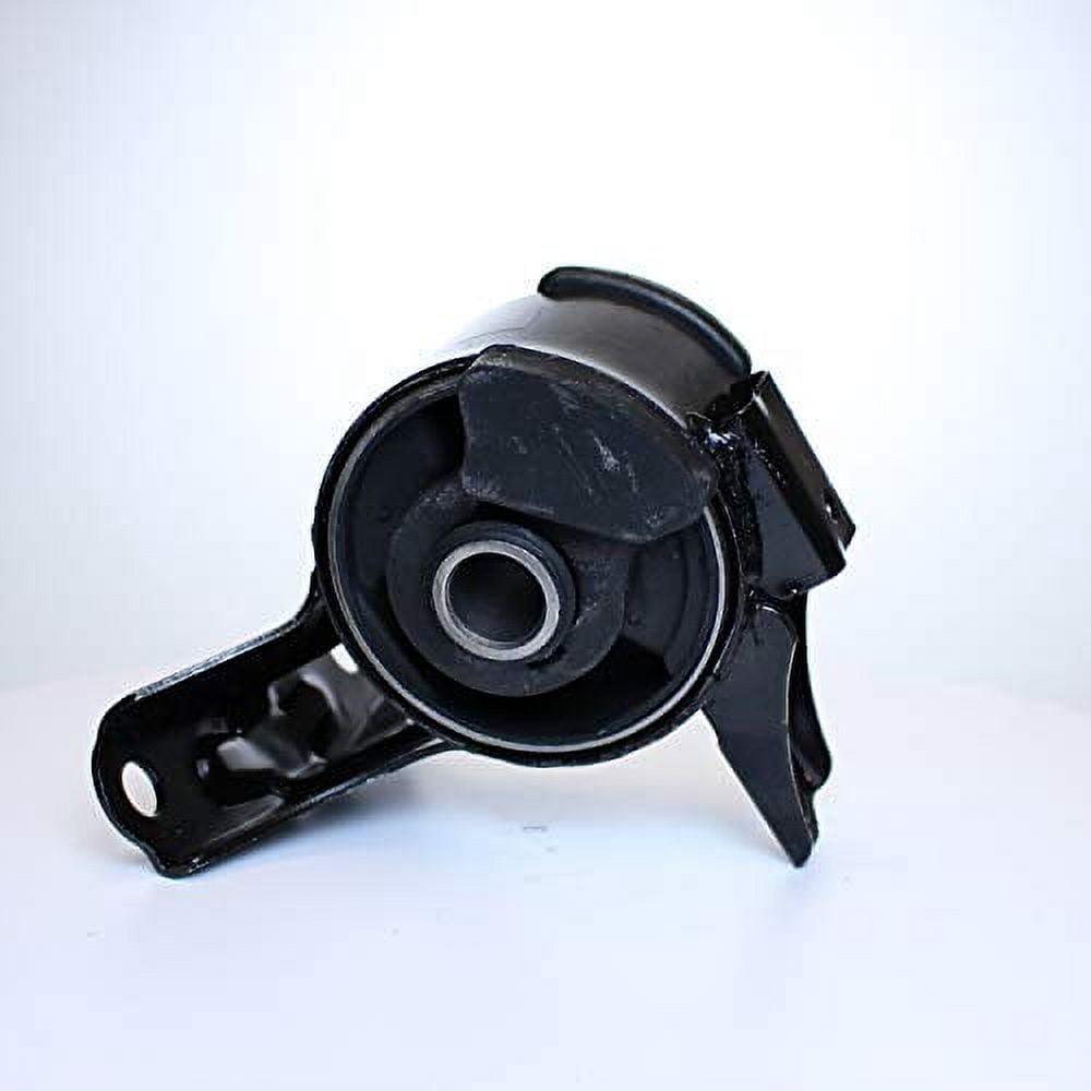 Dea A4587 Front Right Motor Mount