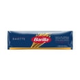 thumbnail image 1 of Pasta Barilla bavette 500 g, 1 of 4