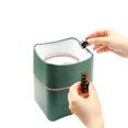thumbnail image 4 of Humidificateur Ultrasonique avec Arôme Intégré, 4 of 4