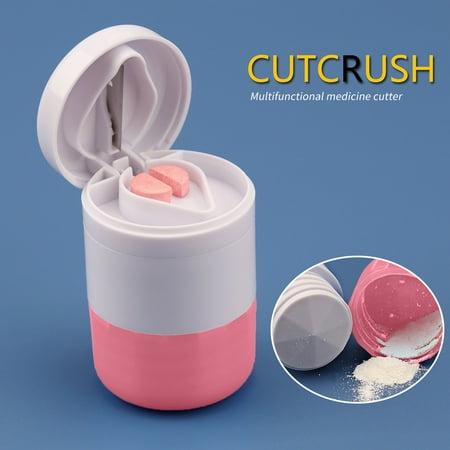 

Kitchen 2PC Big For Multiple Cut Adjustable Cut Even Small Splitter Tools Home Improvement Food Storage Containers Clip