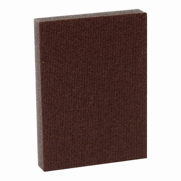 3M 3M Pro-Pad Sanding Sponge
