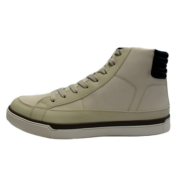 Tenis Aeropostale Massimo para Hombre. AES23201180 beige 28 Walmart en linea