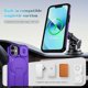 thumbnail image 5 of Funda GANGXUN para iPhone 13 Mini – Magnética Antigolpes con Soporte y Protección Doble, 5 of 6