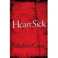 thumbnail image 1 of Pre-Owned Heartsick (Archie Sheridan & Gretchen Lowell) (Hardcover) 0312368461 9780312368463, 1 of 1