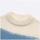 thumbnail image 3 of Nuevo suéter para niños de Los Vengadores Spiderman otoño e invierno 2024 nuevo suéter de Capitán América camisa de punto para bebé niños, 3 of 4