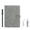 D, variant on Replaceable Paper Core Smart Writing Notebook, Multifunctional Digital Sync Stationery For Craft Daily Use