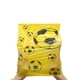 thumbnail image 2 of 2 Cajas de bolsas Biodegradables extra resistentes Pets & Friends 240 bolsas, 2 of 2