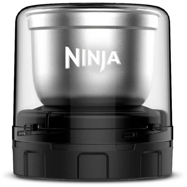 Ninja Coffee and Spice Grinder