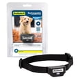 thumbnail image 1 of Collar receptor de valla empotrado para mascotas recargable PetSafe, 1 of 7