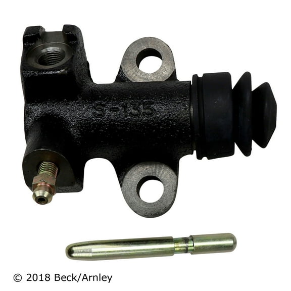BeckArnley 072-9402 Clutch Slave Cyilinder