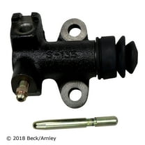 BeckArnley 072-9402 Clutch Slave Cyilinder