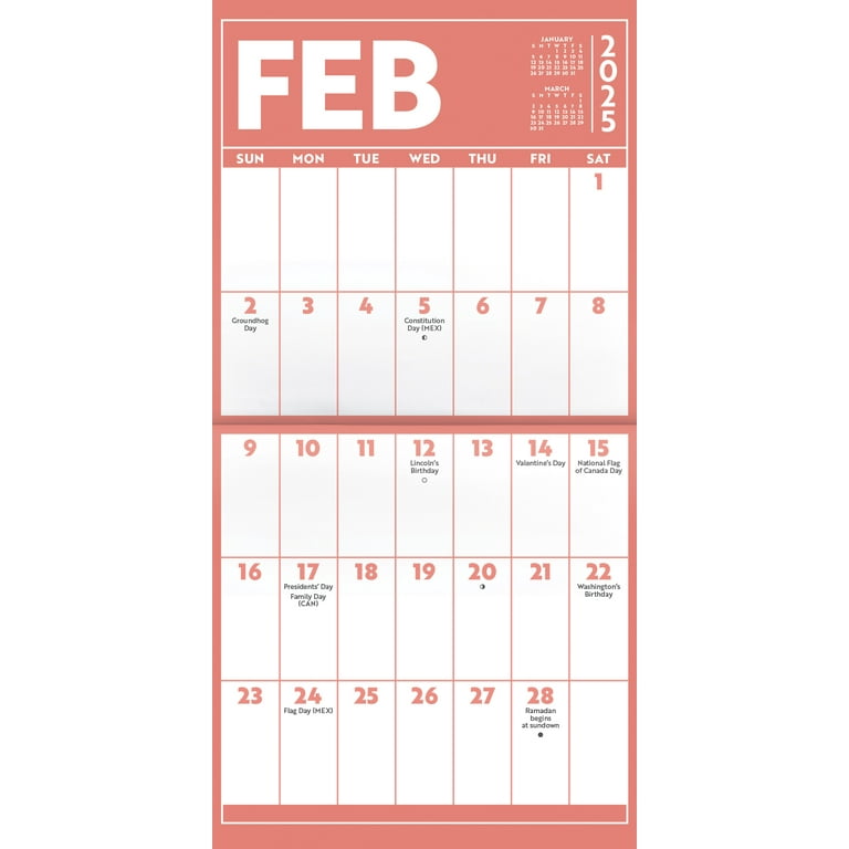 large-print-2025-calendar-and-pocket-planner-walmart-com