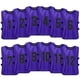 thumbnail image 1 of Chaleco 12PCS Kid's Football Pinnies Jerseys de fútbol de secado rápido Deportes juveniles Scrimmage Tomshoo Chaleco, 1 of 7