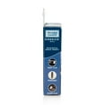thumbnail image 6 of Yankee Candle Sidekick Collection Fragrance Refill, 2 Pack, Cliffside Sunrise, Car Air Freshener, 6 of 7
