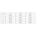 thumbnail image 2 of Women's Winter Fashion Sweatshirt Festive Christmas Print Round Neck Top, 2 of 3