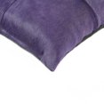 thumbnail image 2 of TORINO QUATTRO COWHIDE PILLOW 18"X18" 2-PACK, 2 of 2
