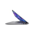 thumbnail image 6 of HP ZBook 8 G1i 16" Laptop, Intel Core Ultra 5 225, 16GB RAM, 512GB SSD, Windows 11 Pro, 6 of 17