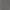 Heathered Grey, variant on Navy Equipment Operator (EO) Rating USA Mesh-Back Cap