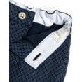 thumbnail image 3 of Chicco Pantalón Color Azul Marino Varias Tallas azul marino 68, 3 of 3