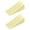 Beige, variant on 2Pcs Multifunctional Silicone Door Stop Safety Stopper Reusable Home Office Hand Door Stoppers Anti Collision Stop