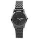thumbnail image 2 of Reloj Cuarzo Hombres Comercial Doble Fecha Elegante Cuarzo Clásico ANGGREK Otros, 2 of 8