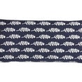 thumbnail image 3 of Yoga- Cotton Patterned Eye Pillow, 3 of 4