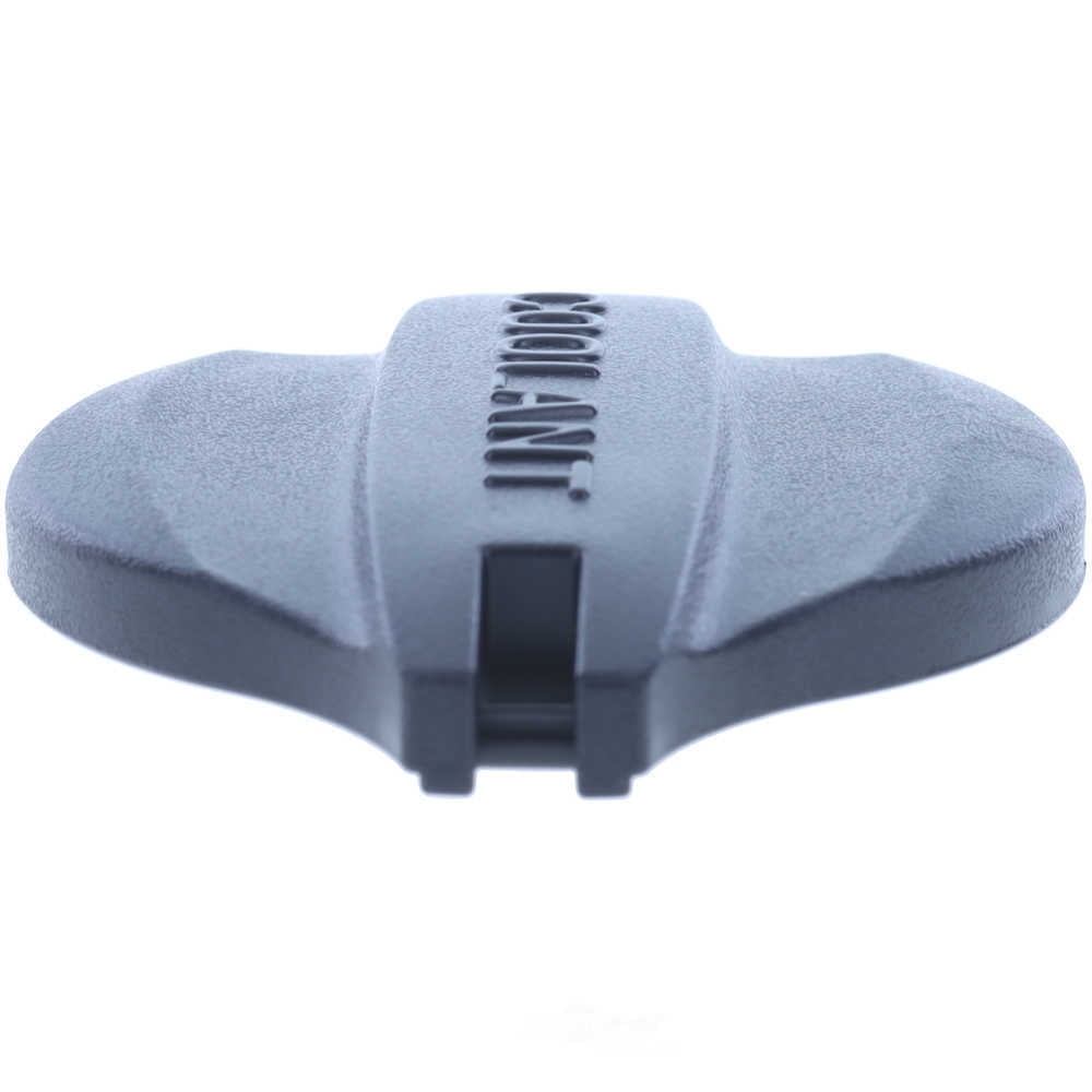 Motorad T142 Standard Coolant Recovery Tank Cap