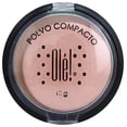 thumbnail image 1 of Polvo compacto Olé! PCTRA 10 g, 1 of 1