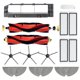 thumbnail image 1 of 14-packkompatibelmedRoborockS6S6MaxvS6PureS5S5reservdelarnullingen, 1 of 5