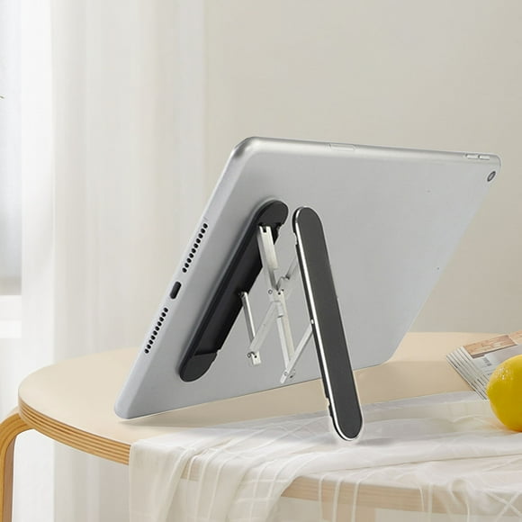 Applicable Pad Stand Lazy Desktop Tablet Stand Adjustable Folding