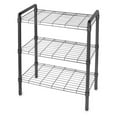 thumbnail image 1 of Delta Cycle Group Quick Rack - 3 Tier, 1 of 2