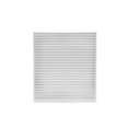 thumbnail image 6 of Cabin Air Filter X1987001 Fits for Kenworth T680 T700 T800 T880 Peterbilt 567 579 International Lonestar Cummins ISX ISX12 ISX15 X15 ISXG Paccar MX11 MX13, 6 of 6