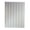 Gray, variant on Adhesive Backed Price Label, Gray