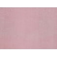 thumbnail image 2 of Zelouf Sammy Crushed Glitter Velvet  , Sewing, DIY, Crafts Fabric by the Yard, Rose/rose, 1 Yard, 2 of 2