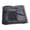 Grey, variant on Riousery Electric Heated Blanket 5V USB Powered Quick Heating Thickening Flannel Throw Blanket Coffee Crib Size 39.4x31.5 in / 100x80 cm for Office Home Cozy Winter Warmth