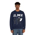 thumbnail image 4 of Dental Hygienist Graduation Sweatshirt, Gifts, Sweater Shirt, 4 of 9