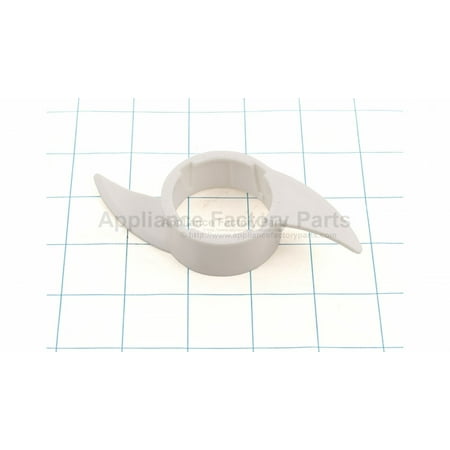 

George Foreman DOUGH BLADE FP3000FBS04