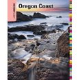 thumbnail image 1 of Insiders' Guide to the Oregon Coast, 1 of 1