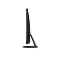 thumbnail image 3 of Moniteur Asus VL249HE Eye Care 23,8" Full HD, 3 of 6