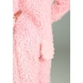 thumbnail image 4 of Sweet Llama Costume for Children, 4 of 6